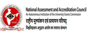 NAAC